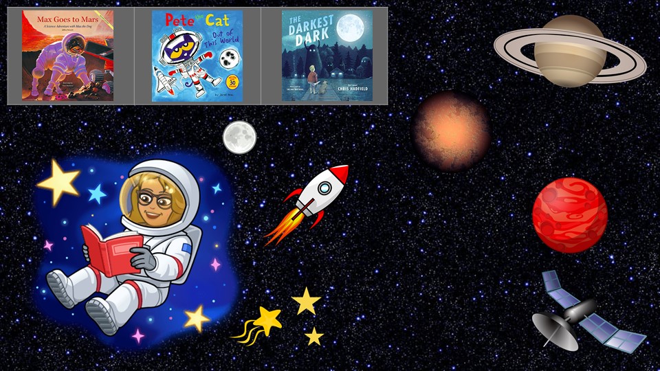 Space